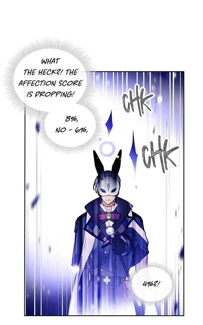 Villains Are Destined to Die Chapter 33 image 43_optimized